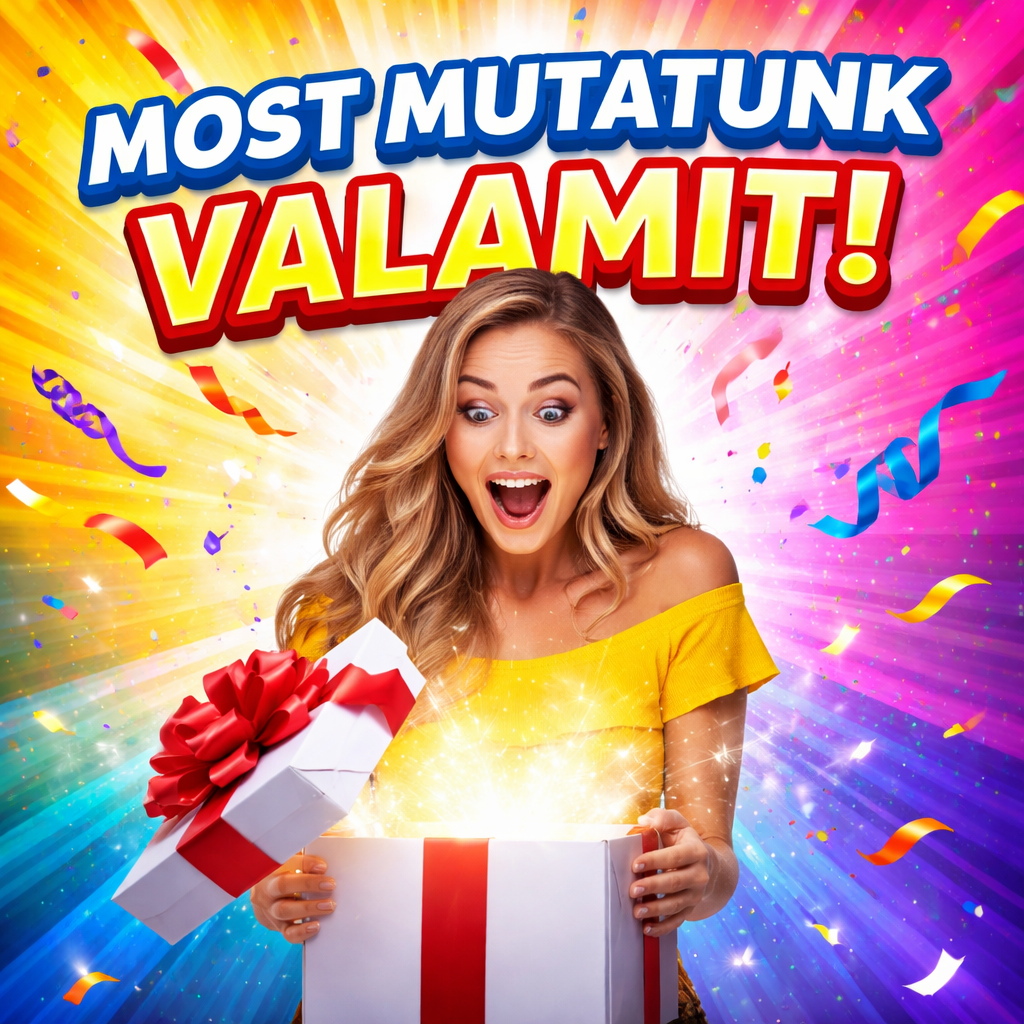 Pajzsmirigy-támogatás természetes nyomelemekkel  DR Herz kapszula a Menta Bioboltból