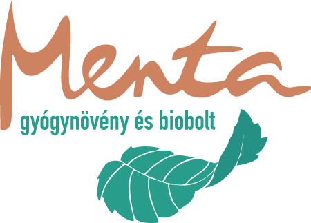 Menta Biobolt