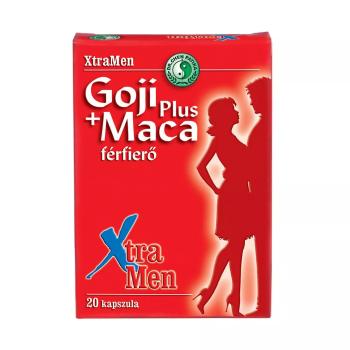 https://mentabiobolt.hu/media_ws/10010/2028/idx/dr-chen-goji-plus-maca-ferfiero-kapsz.jpg