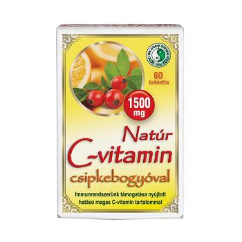 https://mentabiobolt.hu/media_ws/10010/2030/idx/dr-chen-natur-c-vitamin-csipkebogyoval-1500mg-60d-dr-chen-natur-c-vitamin-csipkebogyoval-1500mg-60d.jpg