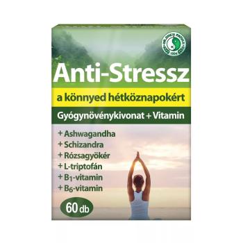 https://mentabiobolt.hu/media_ws/10010/2032/idx/dr-chen-anti-stressz-60db-dr-chen-anti-stressz-kapszula-gyogynovenykivonattal-60db.jpg