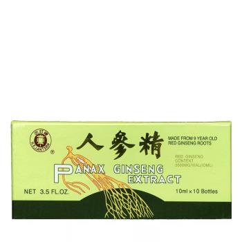 https://mentabiobolt.hu/media_ws/10010/2040/idx/panax-ginseng-ampulla-10db-dr-chen-panax-ginseng-ampulla-10db.jpg