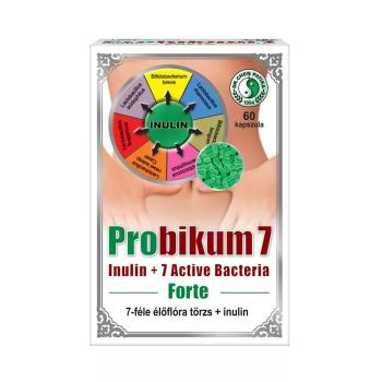 https://mentabiobolt.hu/media_ws/10010/2043/idx/dr-chen-probikum7-inulin-7-active-forte-60db-dr-chen-probiotikum-7-forte-60db.jpg