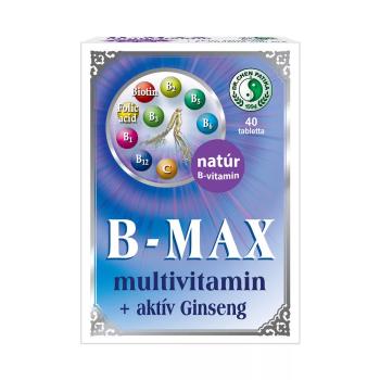 https://mentabiobolt.hu/media_ws/10010/2051/idx/stopdr-chen-b-max-multivitamin-tabletta-dr-chen-b-max-multivitamin-tabletta.jpg