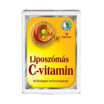 https://mentabiobolt.hu/media_ws/10010/2052/idx/dr-chen-c-max-liposzomas-vitamin-c-kapsz-30-db-dr-chen-c-max-liposzomas-vitamin-c-kapsz-30-db.jpg