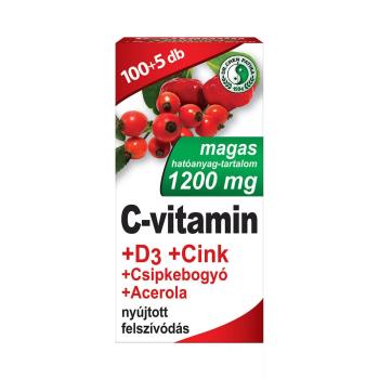 https://mentabiobolt.hu/media_ws/10010/2053/idx/dr-chen-c-vitamin-1200mhg-d3-cink-acerola-105db-dr-chen-c-vitamin-1200mhg-d3-cink-acerola-105db.jpg
