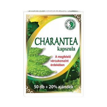 https://mentabiobolt.hu/media_ws/10010/2054/idx/dr-chen-charan-tea-kapszula-50db-dr-chen-charan-tea-kapszula-50db.jpg