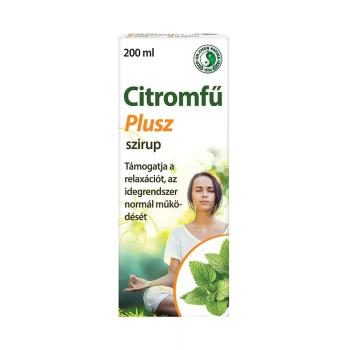 https://mentabiobolt.hu/media_ws/10010/2055/idx/dr-chen-citromfu-plusz-szirup-200ml-dr-chen-citromfu-plusz-szirup-200ml.jpg