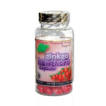 https://mentabiobolt.hu/media_ws/10010/2059/idx/dr-chen-ginko-galagonya-c-vitamin-kapszula-100db-dr-chen-ginko-galagonya-c-vitamin-kapszula-100db.jpg