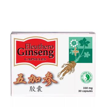 https://mentabiobolt.hu/media_ws/10010/2060/idx/dr-chen-ginseng-eleuthero-30-dbkapszula-dr-chen-ginseng-eleuthero-30-dbkapszula.jpg