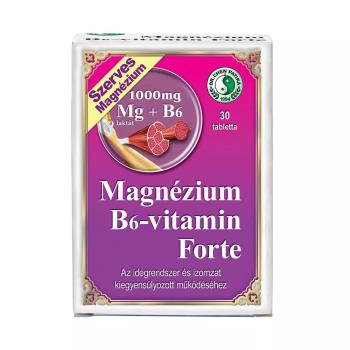 https://mentabiobolt.hu/media_ws/10010/2065/idx/dr-chen-magnezium-b6-forte-30tabl-dr-chen-magnezium-b6-forte-30tabl-.jpg