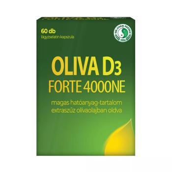 https://mentabiobolt.hu/media_ws/10010/2068/idx/dr-chen-oliva-d3-forte-4000ne-60db-dr-chen-oliva-d3-forte-4000ne-60db.jpg