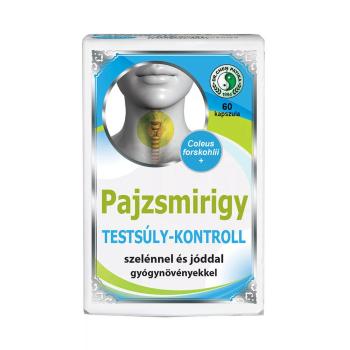 https://mentabiobolt.hu/media_ws/10010/2069/idx/stopdr-chen-pajzmirigy-testsuly-kontroll-kap-60db-dr-chen-pajzsmirigy-egyensuly-kapszula-60db.jpg