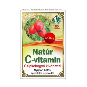 https://mentabiobolt.hu/media_ws/10010/2071/idx/stopdr-chen-rose-hips-vitamin-c-tabl-80-db-dr-chen-rose-hips-vitamin-c-tabl-80-db.jpg