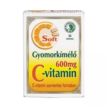 https://mentabiobolt.hu/media_ws/10010/2072/idx/dr-chen-soft-gyomorkimelo-c-vitamin-dr-chen-soft-gyomorkimelo-c-vitamin.jpg