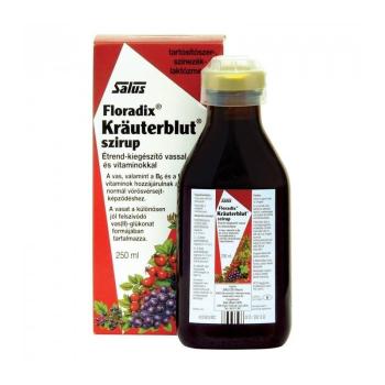 https://mentabiobolt.hu/media_ws/10010/2082/idx/floradix-krauterblut-szirup-250ml-kicsi-floradix-krauterblut-szirup-250ml-kicsi.jpg