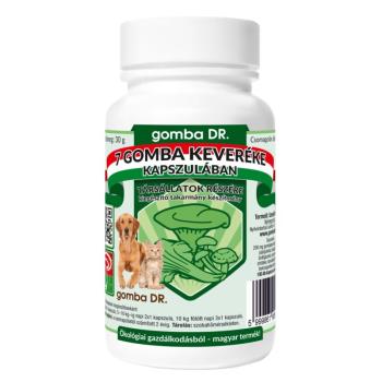 https://mentabiobolt.hu/media_ws/10010/2093/idx/gomba-dr-7-gomba-keverek-kapszula-100db.jpg