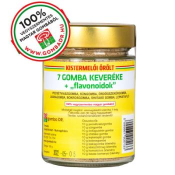 https://mentabiobolt.hu/media_ws/10010/2095/idx/gomba-dr-7gomba-kevereke-quot-flavonoidok-quot-100gr-gomba-dr-7-gomba-keverek-flavonoidok-100g.jpg