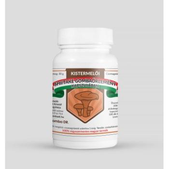 https://mentabiobolt.hu/media_ws/10010/2099/idx/gomba-dr-shiitake-gombaorlemeny-100db-gomba-dr-shiitake-kapszula-100db.jpg