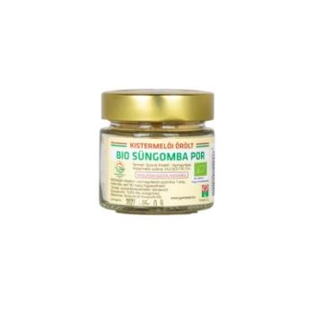 https://mentabiobolt.hu/media_ws/10011/2002/idx/gomba-dr-sungomba-por-gomba-dr-bio-sungomba-por-30g.jpg