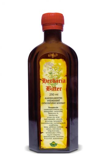 https://mentabiobolt.hu/media_ws/10011/2016/idx/herbaria-herbal-bitter-250ml-herbaria-herbal-bitter-250ml.jpg