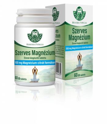 https://mentabiobolt.hu/media_ws/10011/2021/idx/herbaria-szerves-magnezium-60db-herbaria-szerves-magnezium-tabletta-60db.jpg