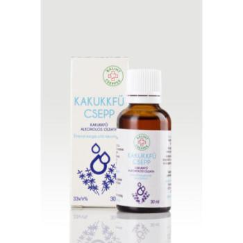 https://mentabiobolt.hu/media_ws/10011/2023/idx/herbarium-kakukkfu-cseppek-30ml-herbarium-kakukkfu-cseppek-30ml.jpg
