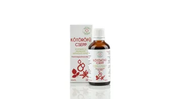 https://mentabiobolt.hu/media_ws/10011/2027/idx/herbarium-balint-csepp-kotorofu-csepp-50ml.webp