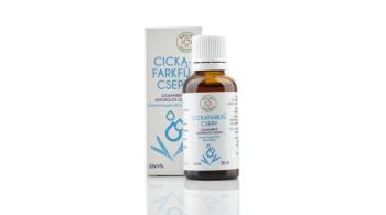 https://mentabiobolt.hu/media_ws/10011/2028/idx/balint-cseppek-cickafarkfu-csepp-30ml-herbarium-cickafarkfu-csepp-30ml.jpg