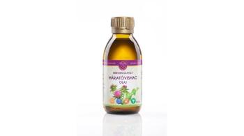 https://mentabiobolt.hu/media_ws/10011/2030/idx/herbarium-csemege-mariatovismag-olaj-150ml-herbarium-csemege-mariatovismag-olaj-150ml.jpg