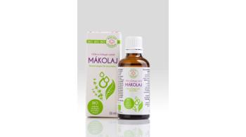 https://mentabiobolt.hu/media_ws/10011/2032/idx/herbarium-csepp-makolaj-50ml.jpg