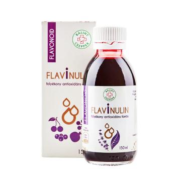 https://mentabiobolt.hu/media_ws/10011/2039/idx/herbarium-flavinulin-150ml-herbarium-flavinulin-150ml.jpg