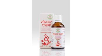 https://mentabiobolt.hu/media_ws/10011/2054/idx/herbarium-venusz-csepp-50-ml-herbarium-venusz-csepp-50-ml.jpg