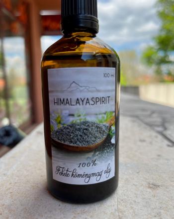 https://mentabiobolt.hu/media_ws/10011/2055/idx/himalayaspirit-feketekomenymag-olaj-100ml-himalayaspirit-feketekomenymag-olaj-100-ml.jpg