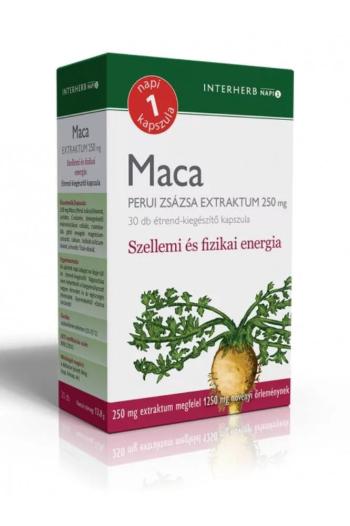 https://mentabiobolt.hu/media_ws/10011/2057/idx/interherb-maca-kapszula-30db-interherb-maca-perui-zsazsa-extraktum-kapszula-30-db.jpg