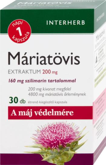 https://mentabiobolt.hu/media_ws/10011/2058/idx/interherb-mariatovis-extraktum-kapszula-30db-interherb-mariatovis-extraktum-kapszula-30-db.jpg