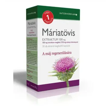 https://mentabiobolt.hu/media_ws/10011/2058/idx/interherb-napi-1-mariatovis-extraktum-30db.webp