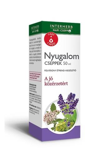 https://mentabiobolt.hu/media_ws/10011/2061/idx/interherb-nyugalom-cseppek-50ml.jpg