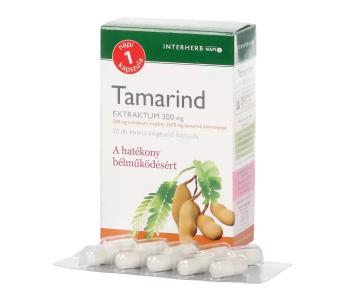 https://mentabiobolt.hu/media_ws/10011/2062/idx/interherb-tamarind-kapszula-30db-interherb-tamarind-extraktum-kapszula-30-db.jpg