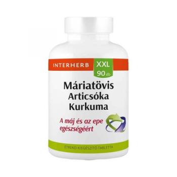 https://mentabiobolt.hu/media_ws/10011/2064/idx/interherb-xxl-mariatovis-articsoka-kurkuma-90db-interherb-xxl-mariatovis-articsoka-kurkuma-tabletta-90db.jpg