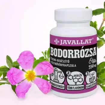https://mentabiobolt.hu/media_ws/10011/2071/idx/javallat-bodorrozsa-level-kapszula-50db.webp