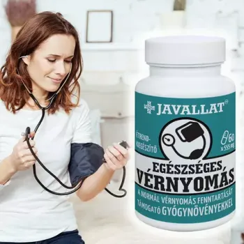 https://mentabiobolt.hu/media_ws/10011/2077/idx/javallat-egeszseges-vernyomas-kapszula-60db.webp