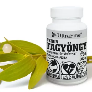 https://mentabiobolt.hu/media_ws/10011/2080/idx/javallat-feher-fagyongy-herba-kapszula-50db.webp