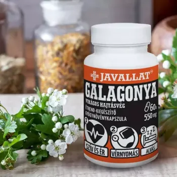 https://mentabiobolt.hu/media_ws/10011/2083/idx/javallat-galagonya-viragos-hajtasveg-kapszula-50db.webp