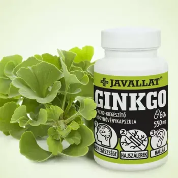 https://mentabiobolt.hu/media_ws/10011/2084/idx/javallat-gingko-level-kapszula-50db.webp