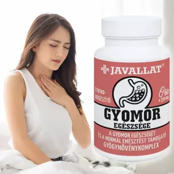 https://mentabiobolt.hu/media_ws/10011/2086/idx/javallat-gyomor-egeszsege-kapszula-60db.webp