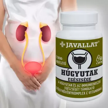 https://mentabiobolt.hu/media_ws/10011/2087/idx/javallat-hugyutak-egeszsege-kapszula-60db.webp