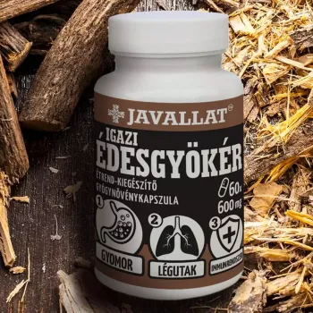 https://mentabiobolt.hu/media_ws/10011/2088/idx/javallat-igazi-edesgyoker-kapszula-60-db.webp