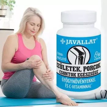 https://mentabiobolt.hu/media_ws/10011/2089/idx/javallat-izuletek-egeszsege-kapszula-60db.webp