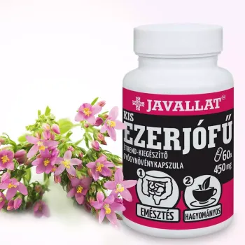 https://mentabiobolt.hu/media_ws/10011/2091/idx/javallat-kis-ezerjofu-kapszula-50db.webp